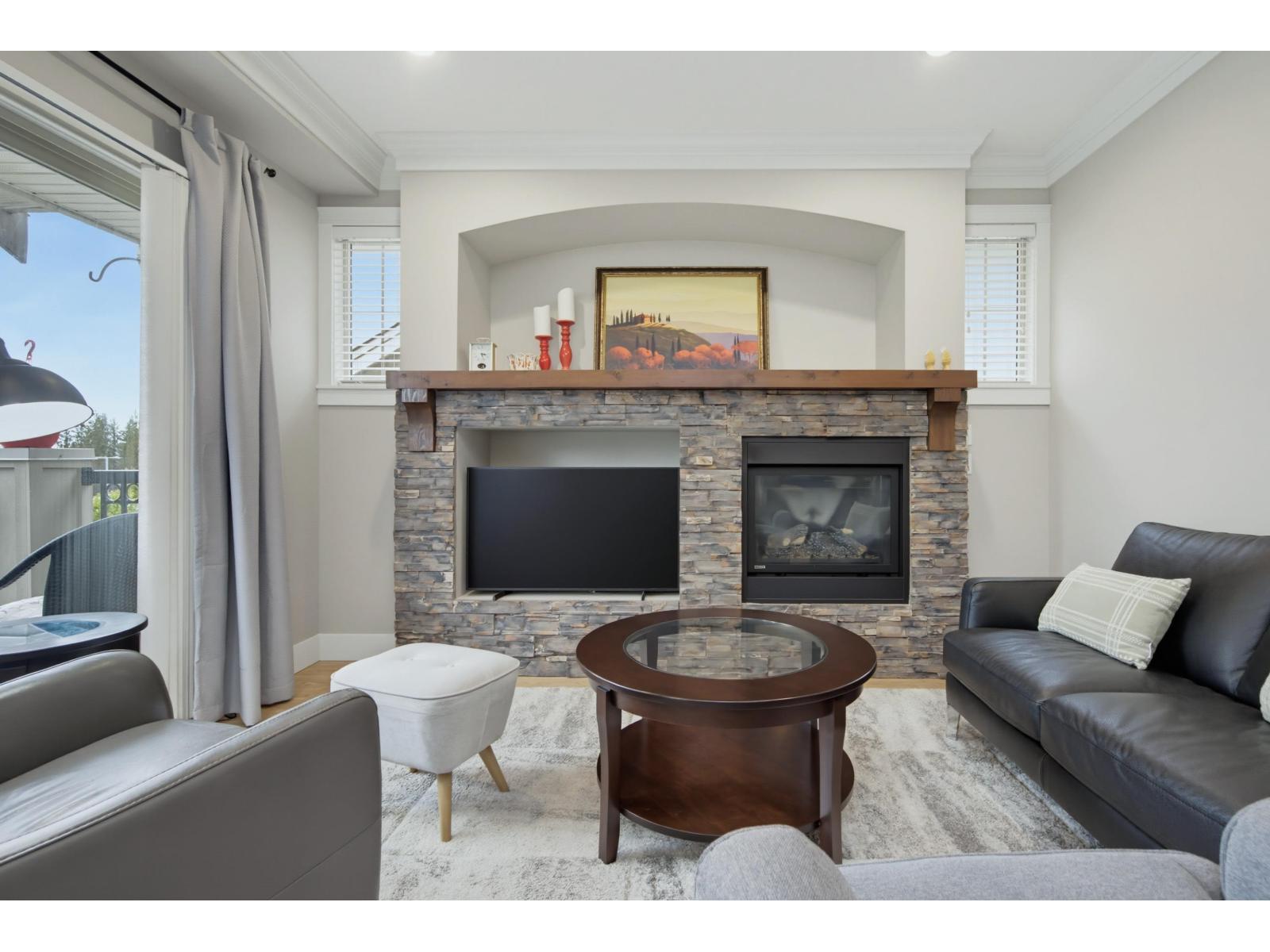 62 22225 50 AVENUE