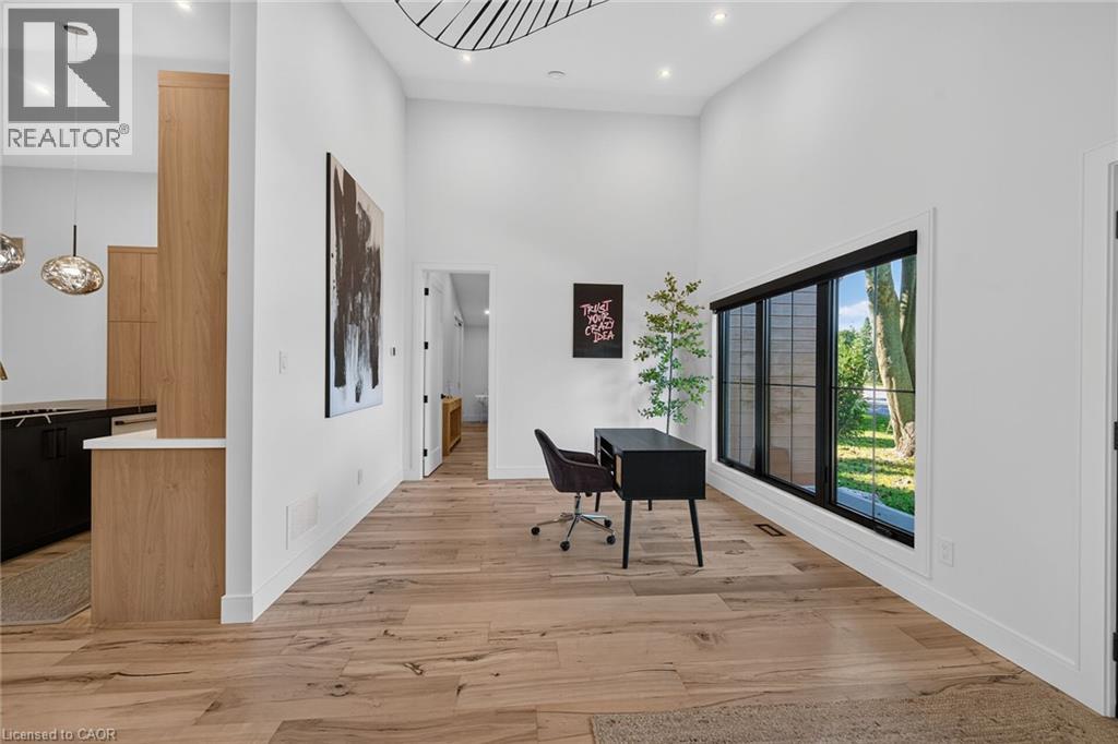 491 ANSON Drive