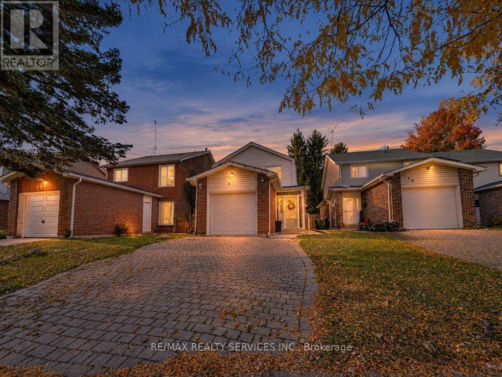 158 FANSHAWE DRIVE, BRAMPTON (HEART LAKE WEST), ON L6Z 1B1 - Image 1756830300.jpeg?d=l