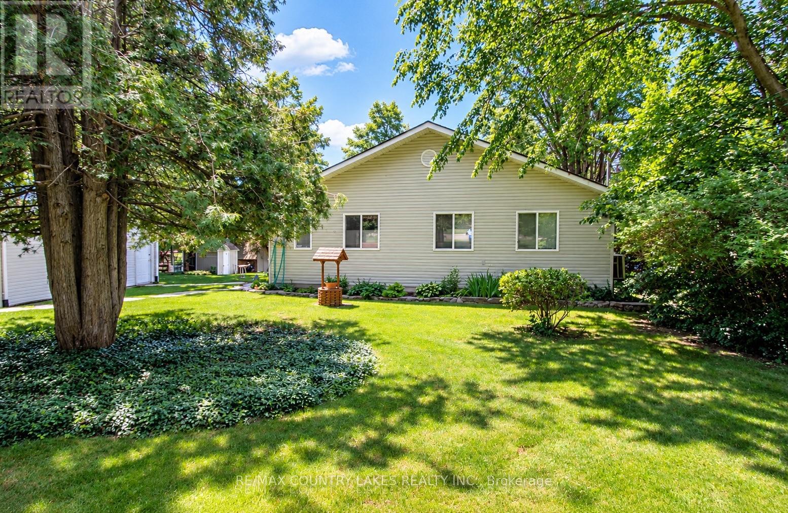 27 HILLCREST AVENUE