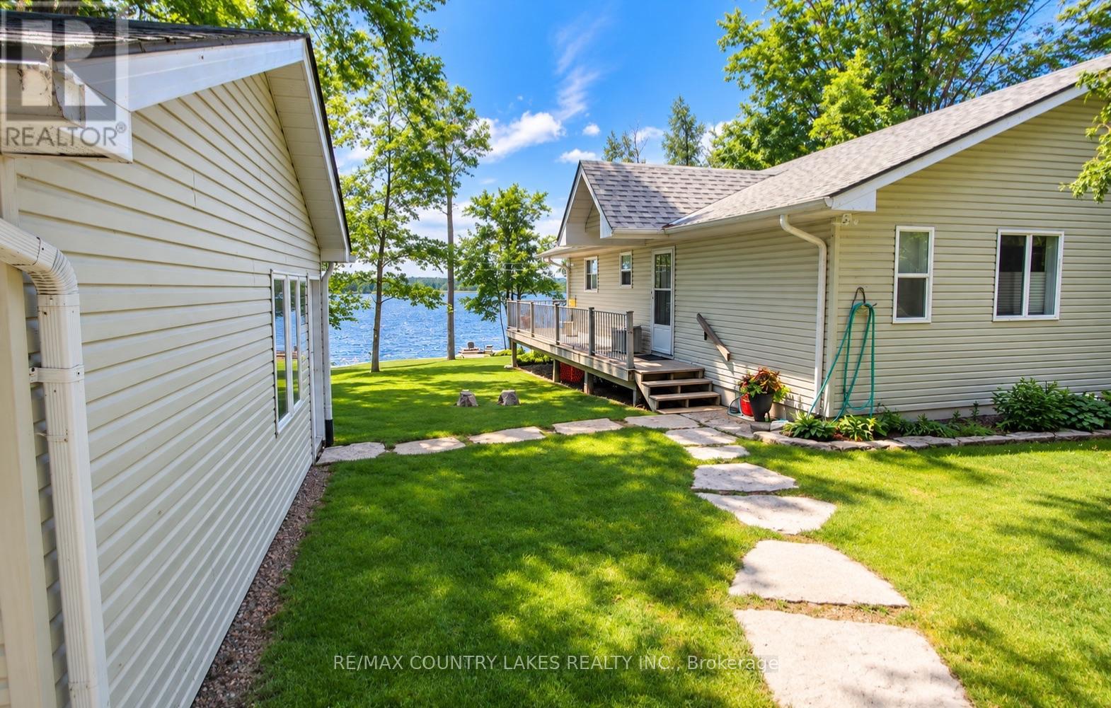 27 HILLCREST AVENUE