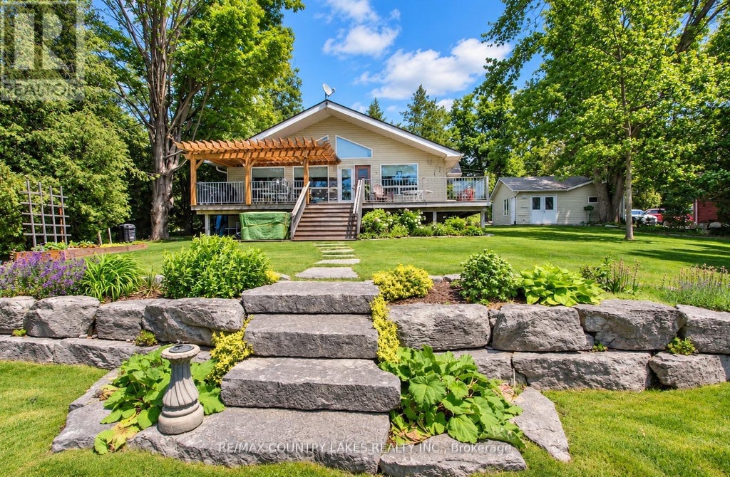27 HILLCREST AVENUE, KAWARTHA LAKES (CARDEN), ON K0M 2B0 - Image 3356642111.jpeg?d=l