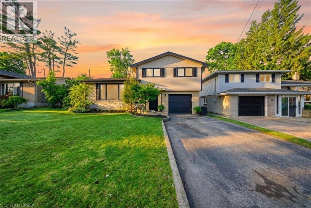 29 ALLWOOD STREET, BRANTFORD, ON N3R 2V2 - Image 2681662593.jpeg?d=l