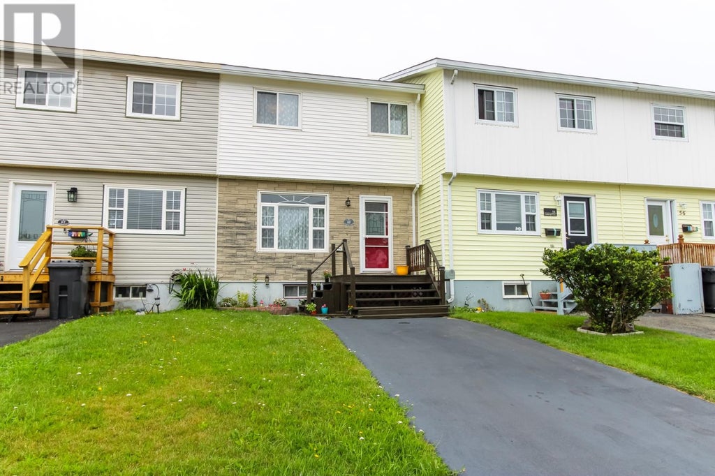 60 LINDBERGH CRESCENT, MOUNT PEARL, NF A1N 2E6 - Image 546952374.jpeg?d=l