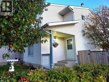 44 Falwood Crescent NE Calgary AB T3J 1E3