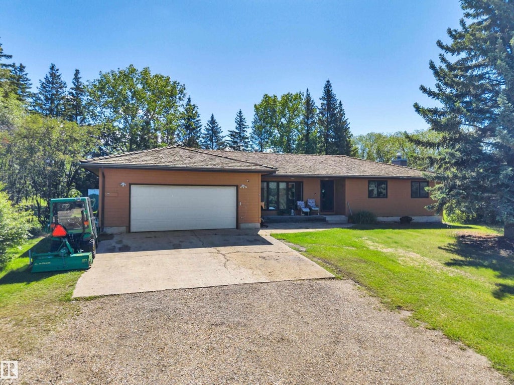#130 50202 RGE RD 244A, RURAL LEDUC COUNTY, AB T4X 0P4 - Image 3498525396.jpeg?d=l