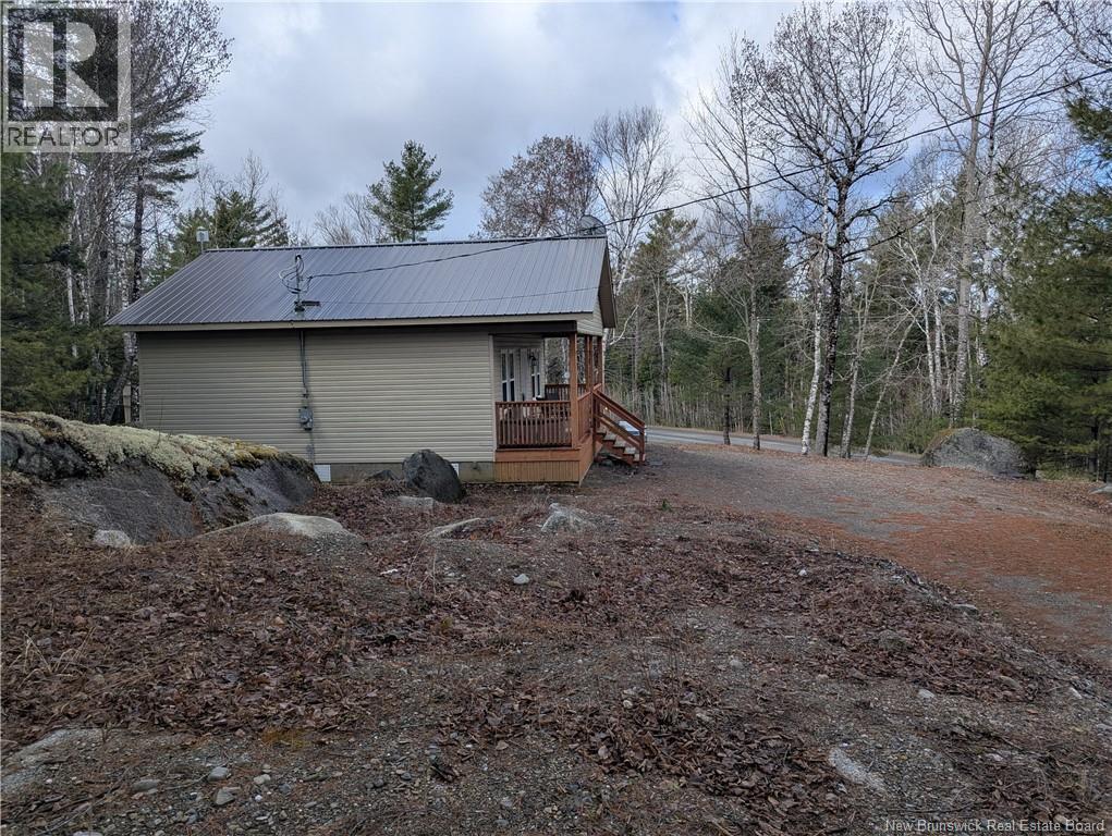 3837 Route 122 - Photo 2