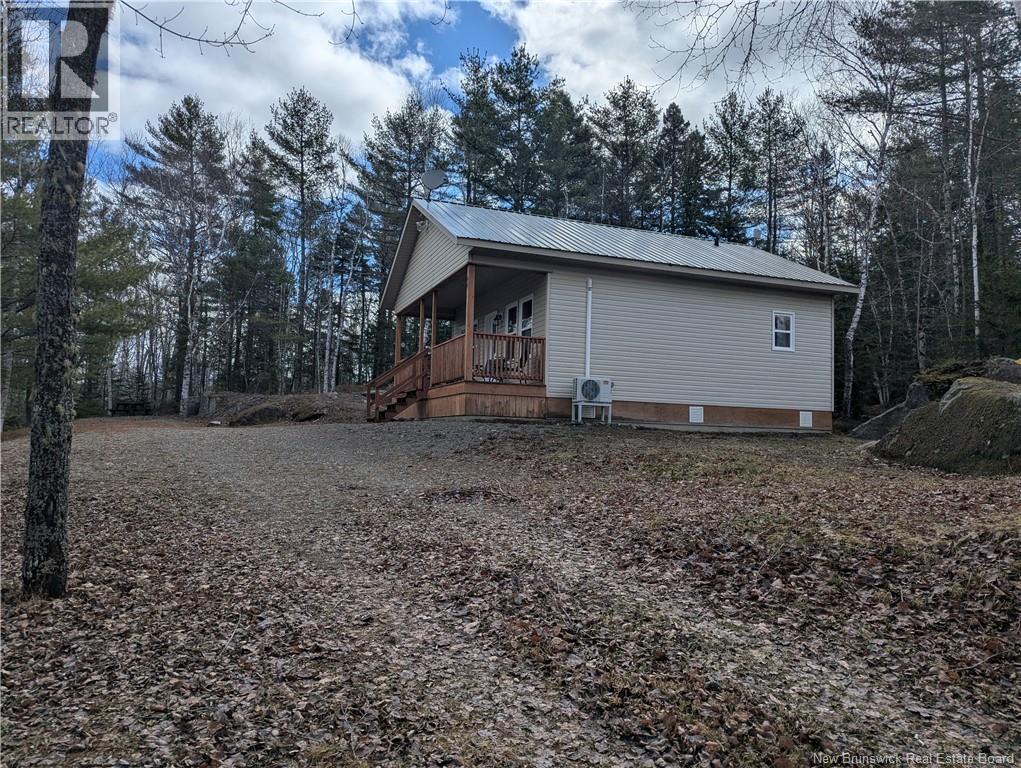 3837 Route 122 - Photo 3