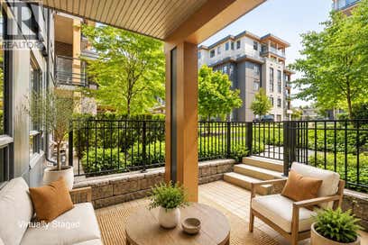 120 735 ANSKAR COURT Coquitlam BC V3J 0L7