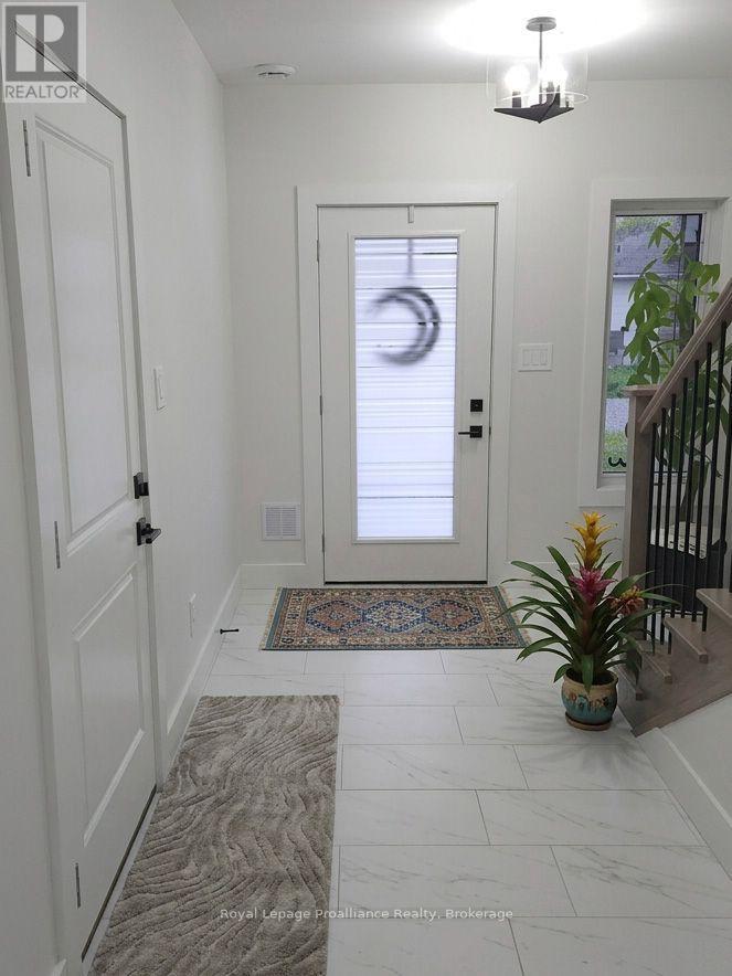 33 HUFFMAN ROAD