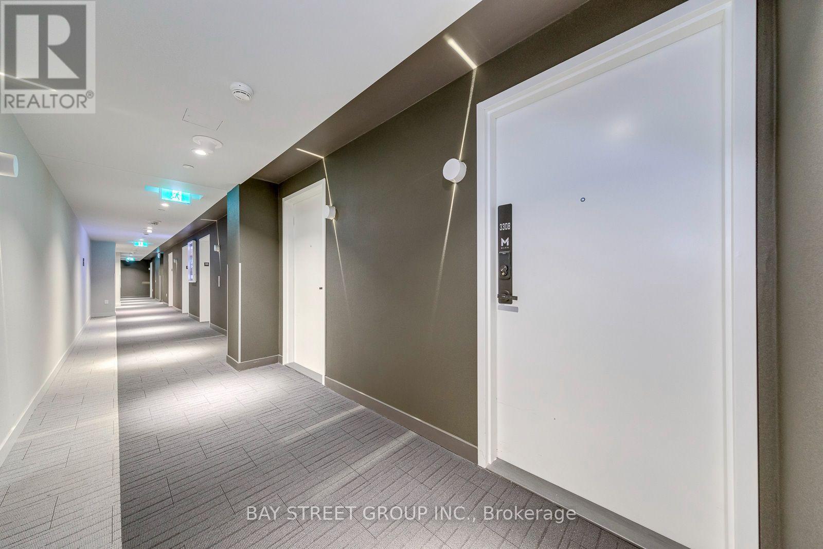 3308 - 3883 QUARTZ ROAD