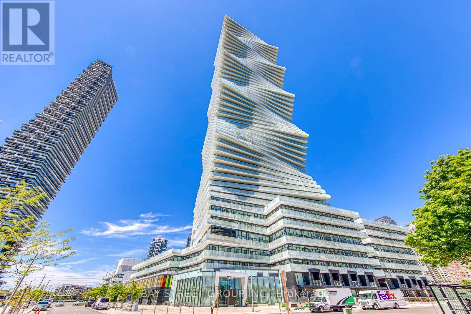 3308 - 3883 QUARTZ ROAD