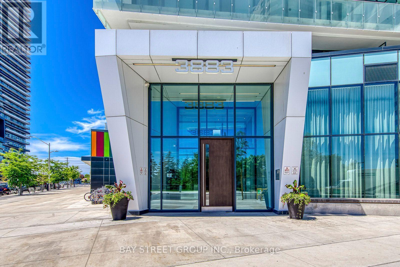 3308 - 3883 QUARTZ ROAD