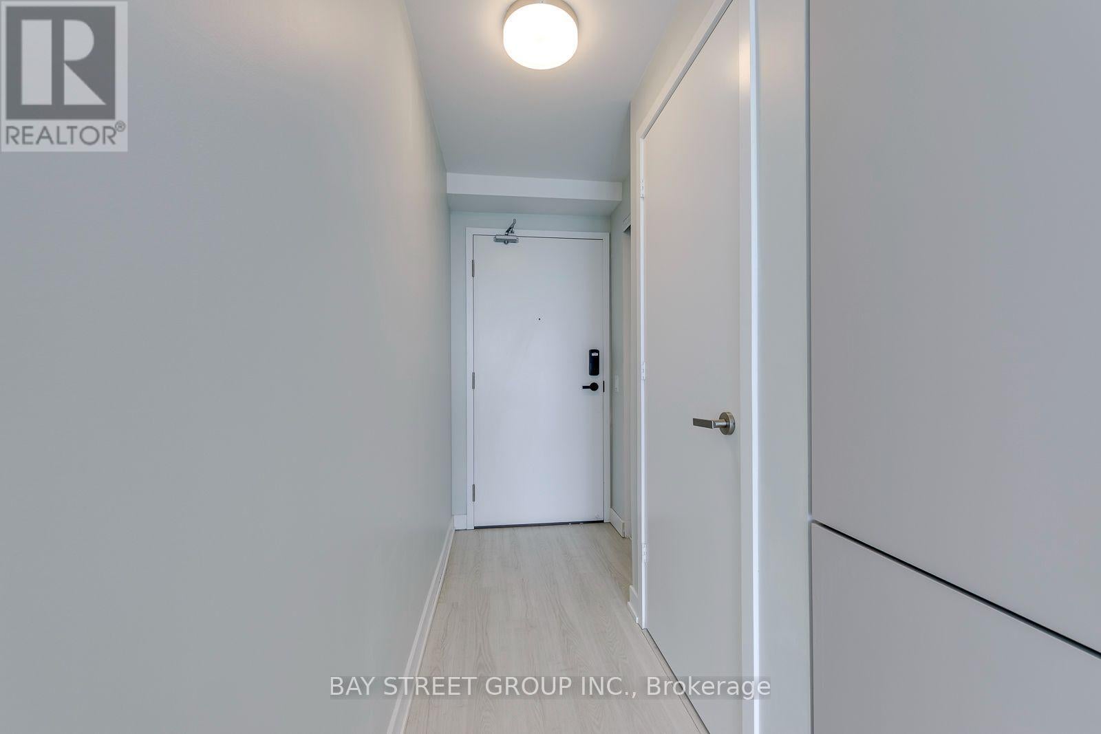 3308 - 3883 QUARTZ ROAD