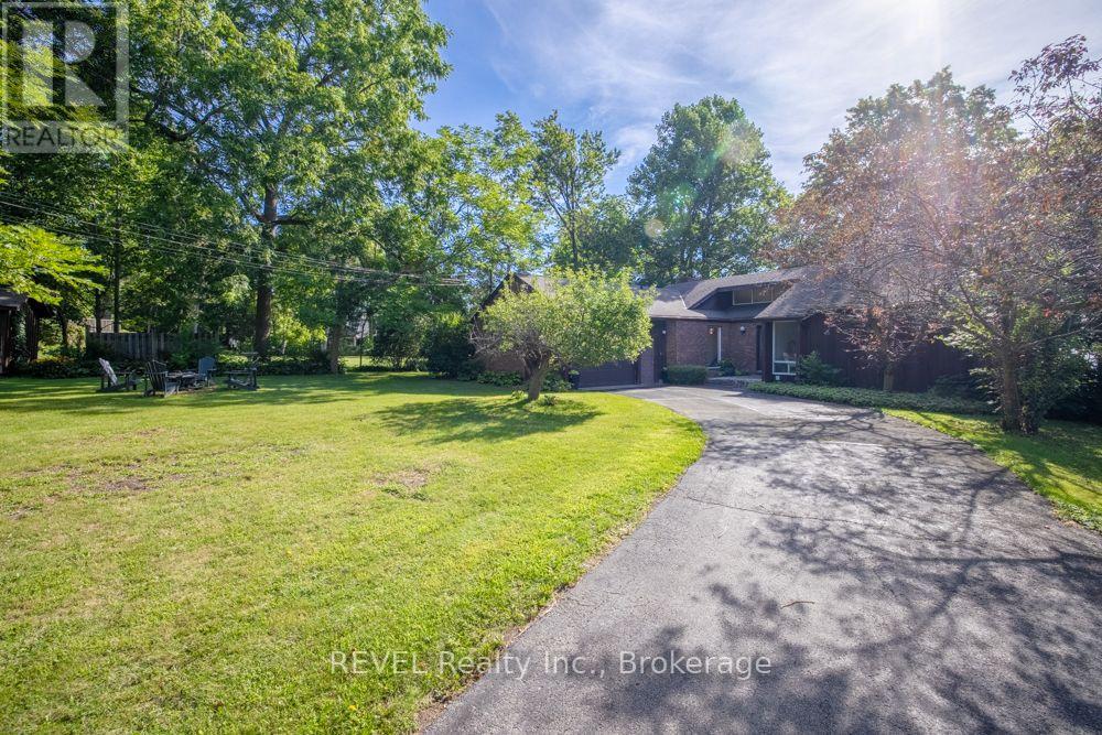 254 PROSPECT POINT ROAD