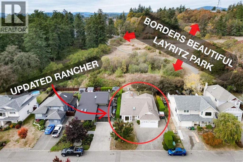1309 LAYRITZ PL, SAANICH, BC V8Z 7C4 - Image 384258533.jpeg?d=l