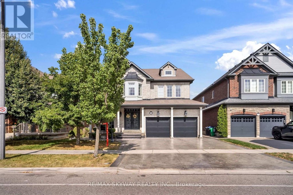 51 LEARMONT AVENUE, CALEDON, ON L7C 3N3 - Image 342091925.jpeg?d=l