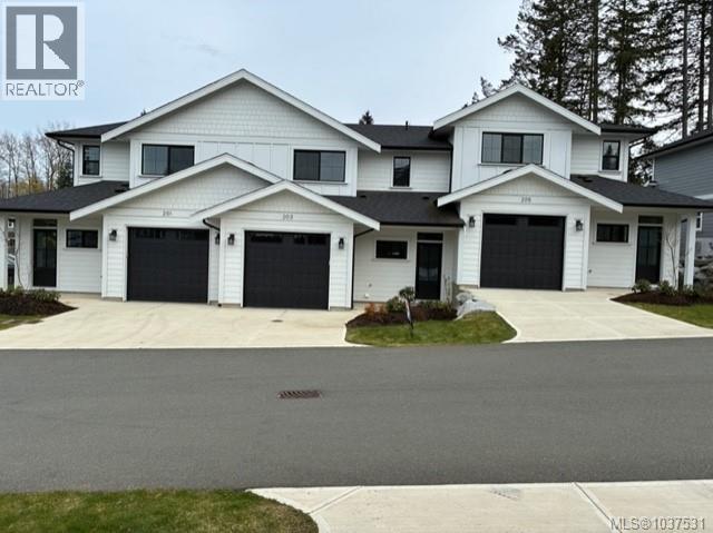 203 2580 BROOKFIELD DR, COURTENAY, BC V9N 0J8 - Image 4195599671.jpeg?d=l