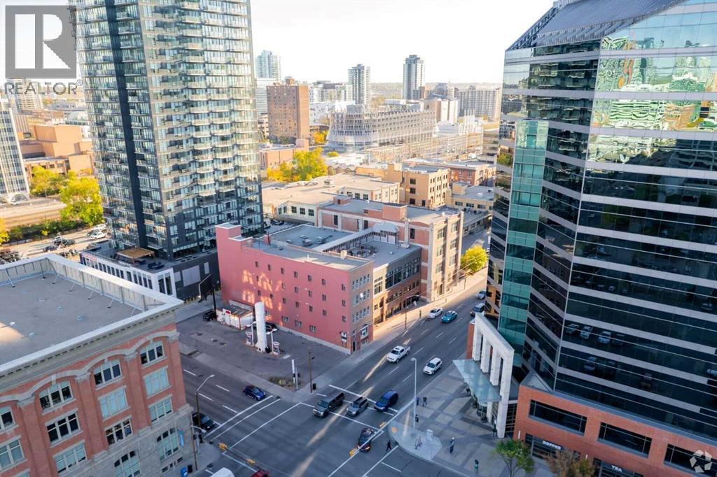 206 11 Avenue SE