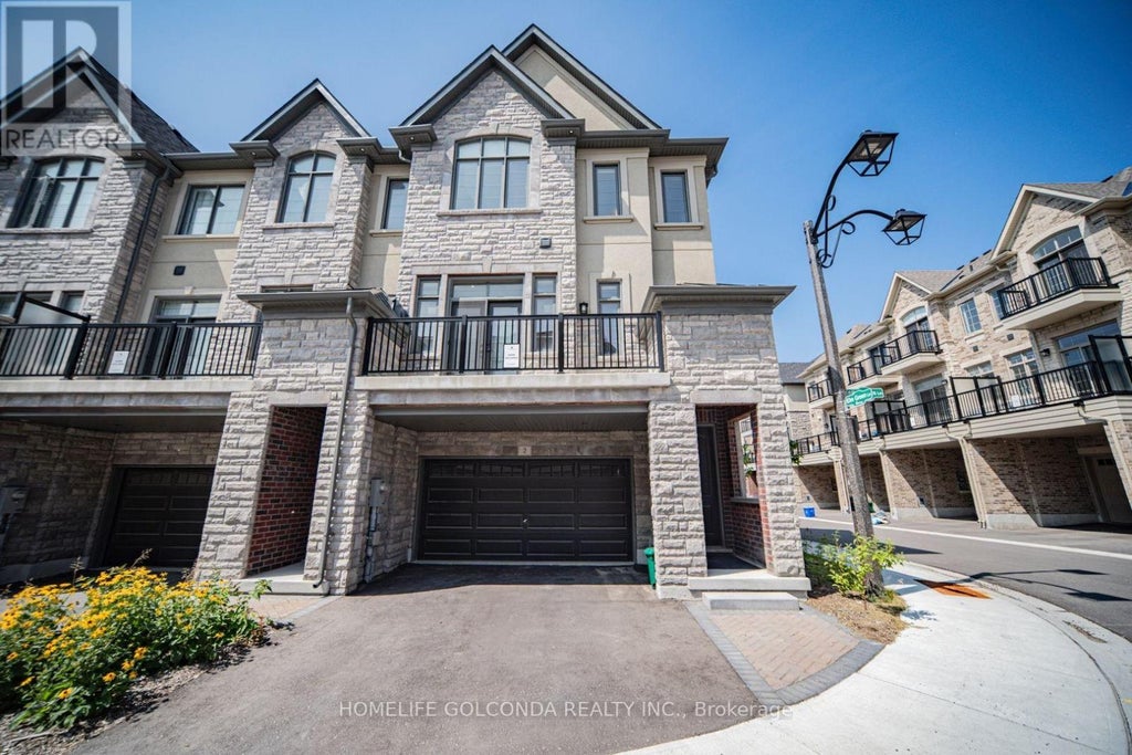 2 SILVERMILLS LANE, MARKHAM (ANGUS GLEN), ON L6C 3L5 - Image 2146859711.jpeg?d=l