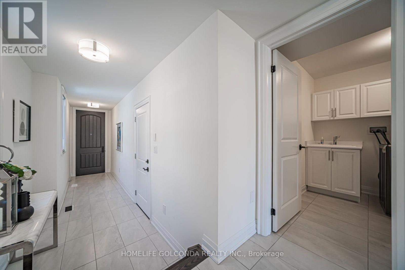 2 SILVERMILLS LANE