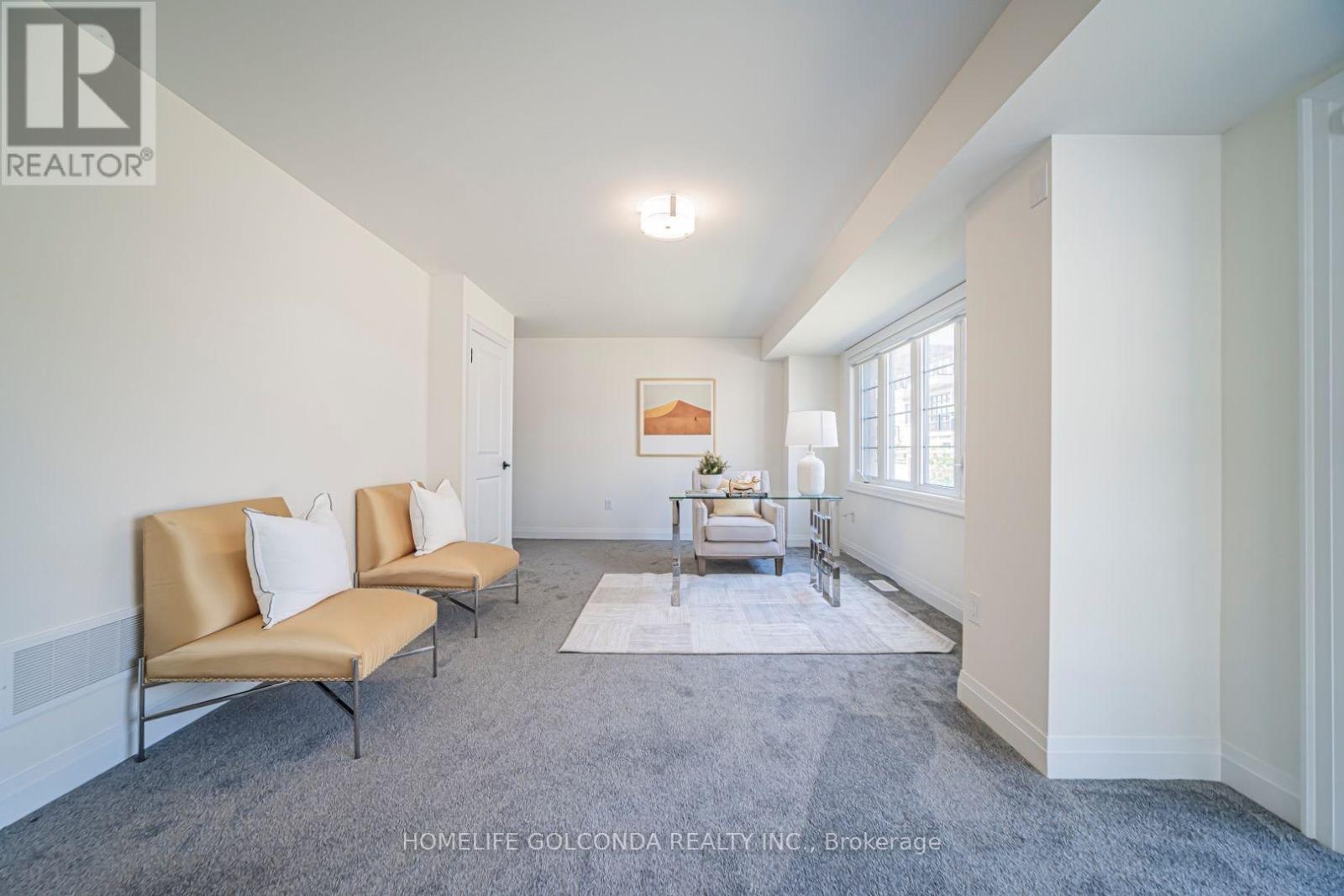 2 SILVERMILLS LANE