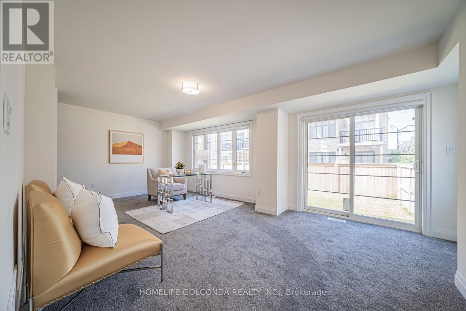 2 SILVERMILLS LANE