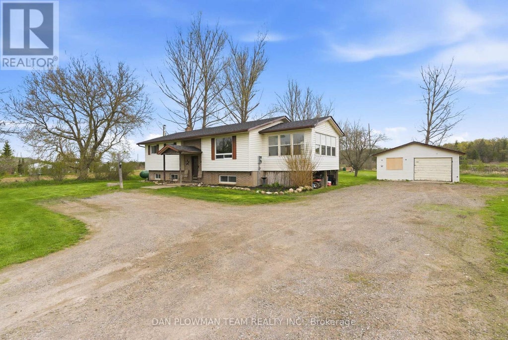 29 HYWOOD ROAD, OTONABEE-SOUTH MONAGHAN, ON K9J 6X7 - Image 2691194328.jpeg?d=l