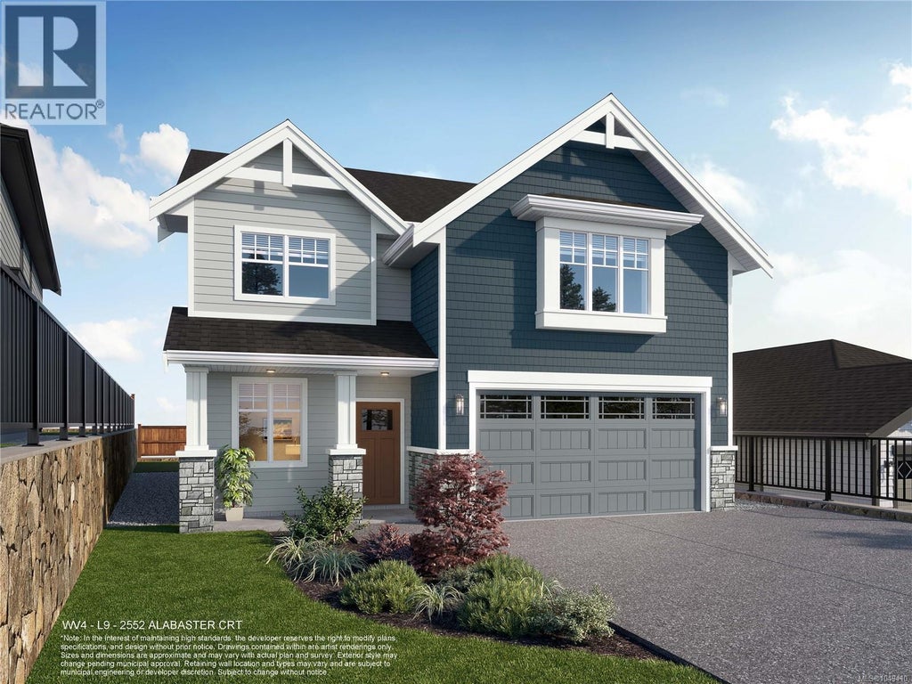 2552 ALABASTER CRT, LANGFORD, BC V9B 5N1 - Image 3468305160.jpeg?d=l