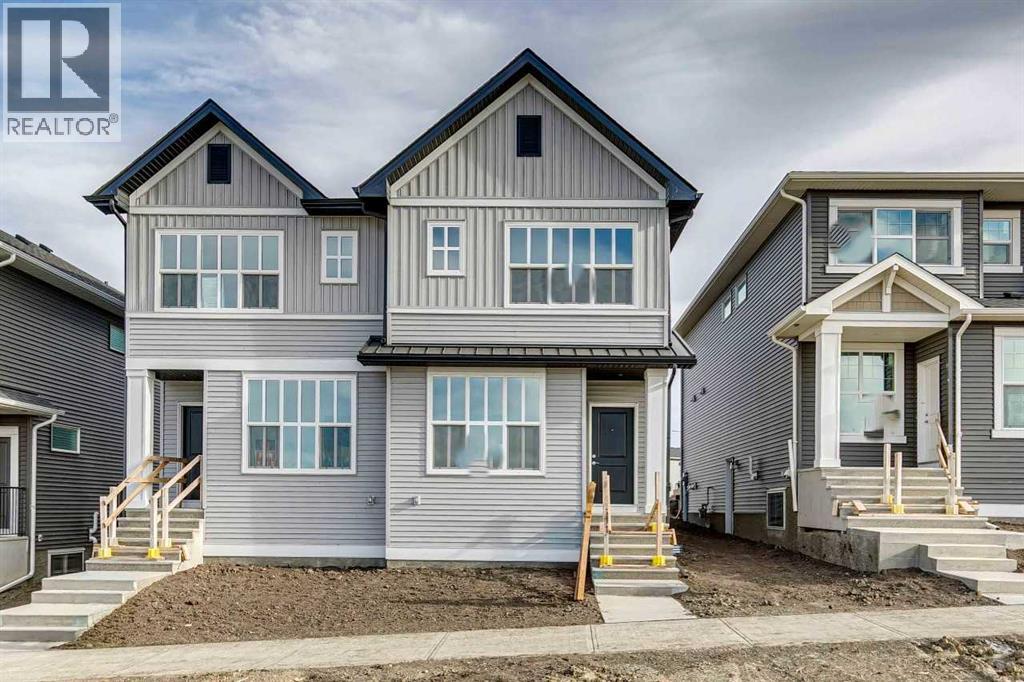 178 AQUILA GROVE NW, CALGARY, AB T2X 6E7 - Image 647924299.jpeg?d=l