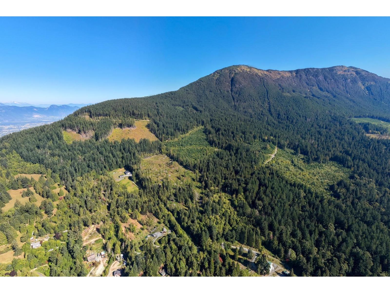 50325 ELK VIEW ROAD, Ryder Lake