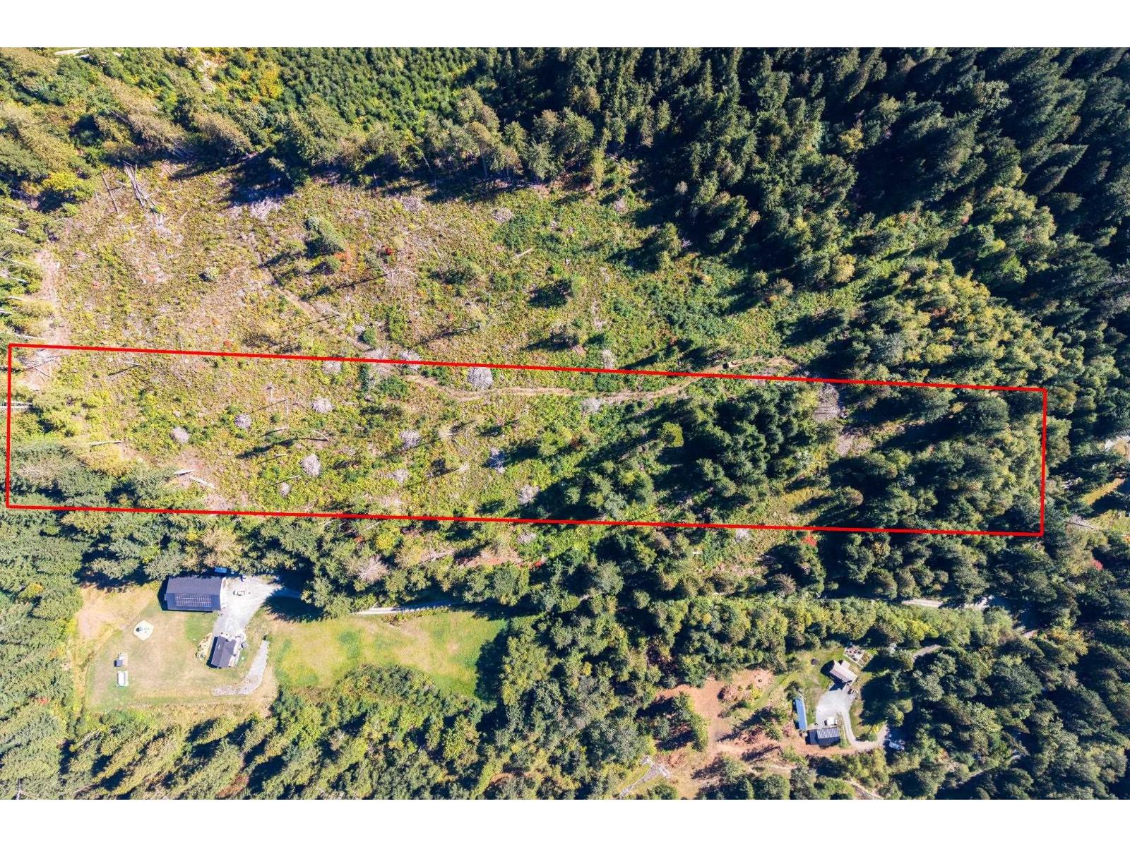 50325 ELK VIEW ROAD, Ryder Lake