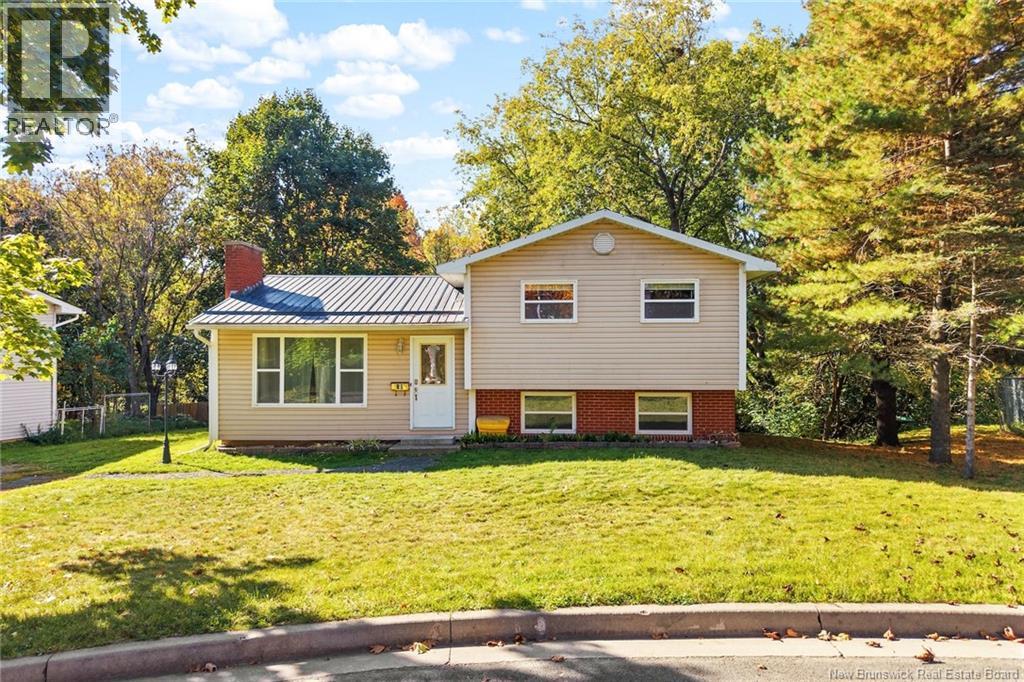 30 FLETCHER COURT, FREDERICTON, NB E3A 4T4 - Image 343714167.jpeg?d=l
