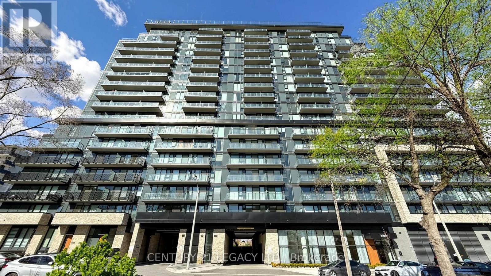 628 - 3009 NOVAR ROAD