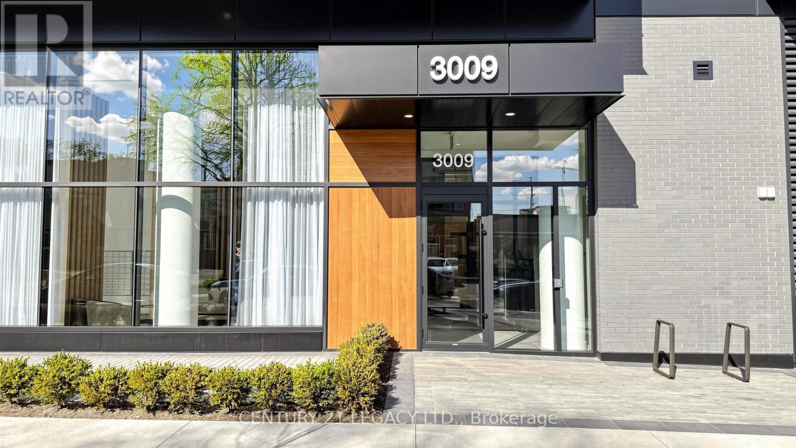628 - 3009 NOVAR ROAD