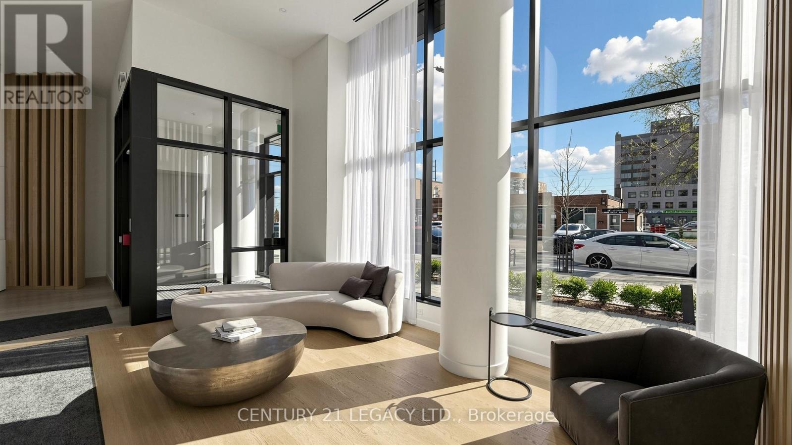 628 - 3009 NOVAR ROAD