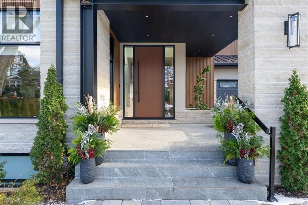 540 PATRICIA Drive