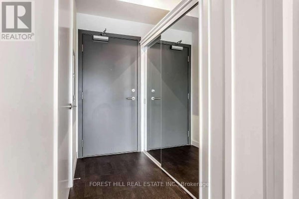 212 - 246 Logan Ave, Toronto (South Riverdale), ON 4