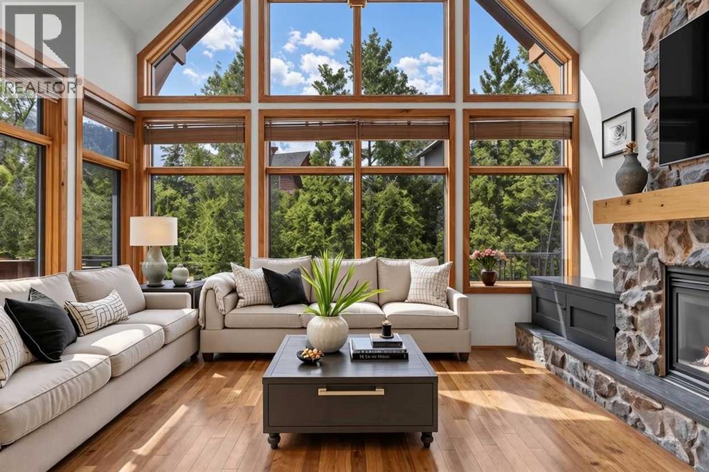 202, 75 DYRGAS GATE, CANMORE, AB T1W 0A6 - Image 563888972.jpeg?d=l