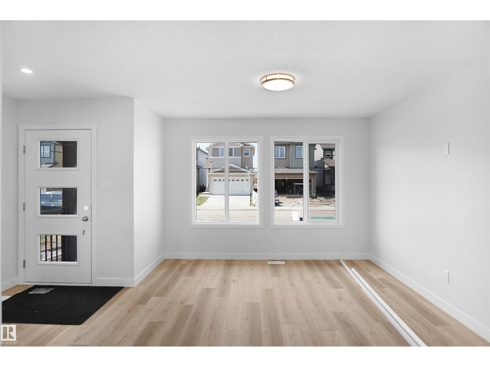 20839 16 AV NW