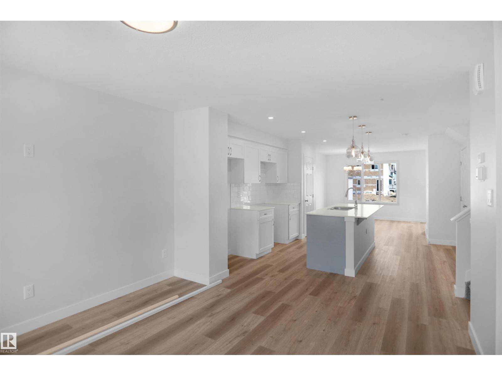 20839 16 AV NW