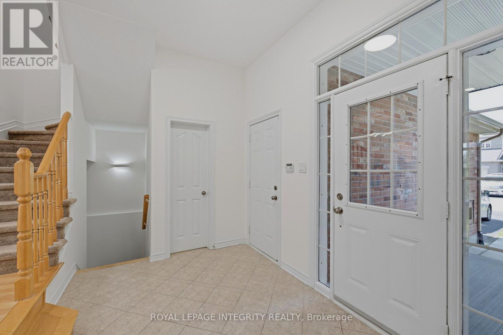531 REMNOR AVENUE