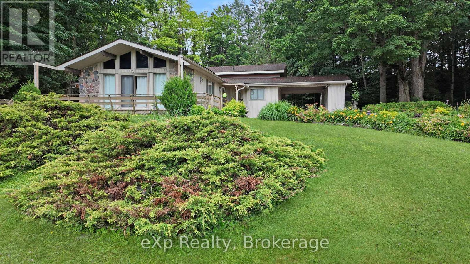 448 LAKE ROSALIND ROAD 4