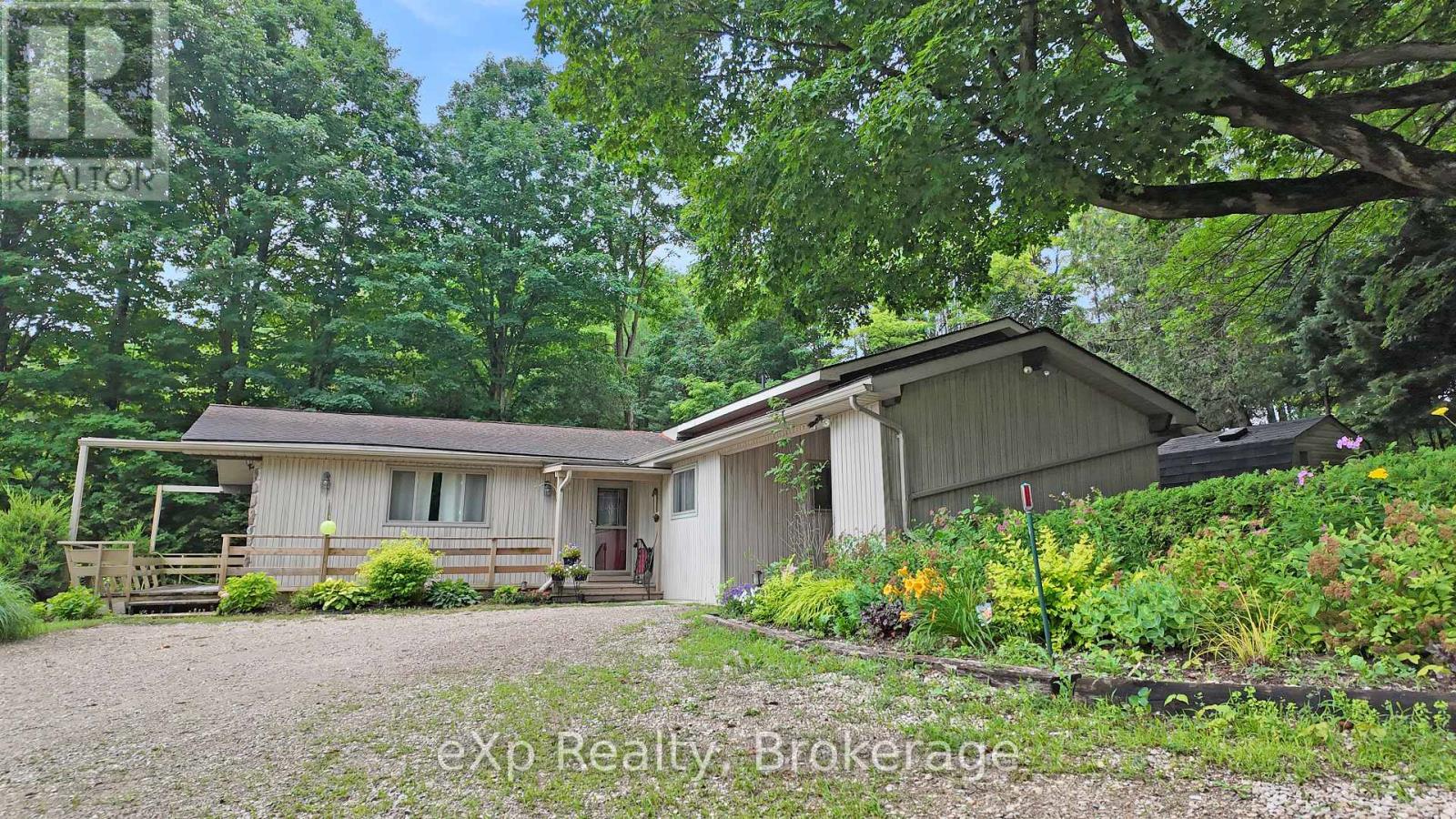 448 LAKE ROSALIND ROAD 4