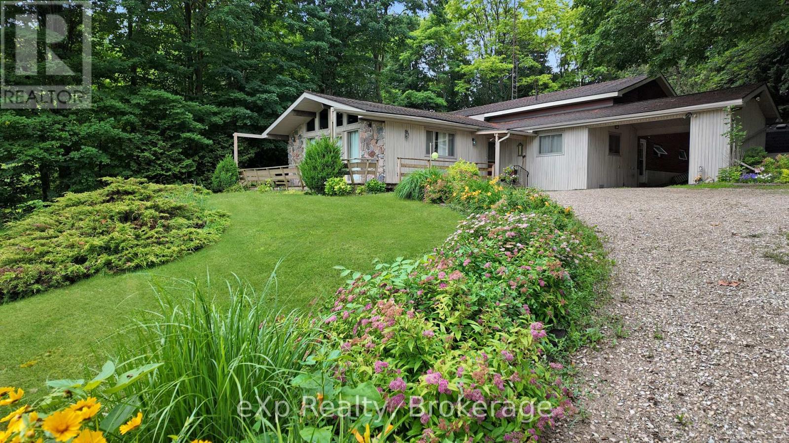 448 LAKE ROSALIND ROAD 4