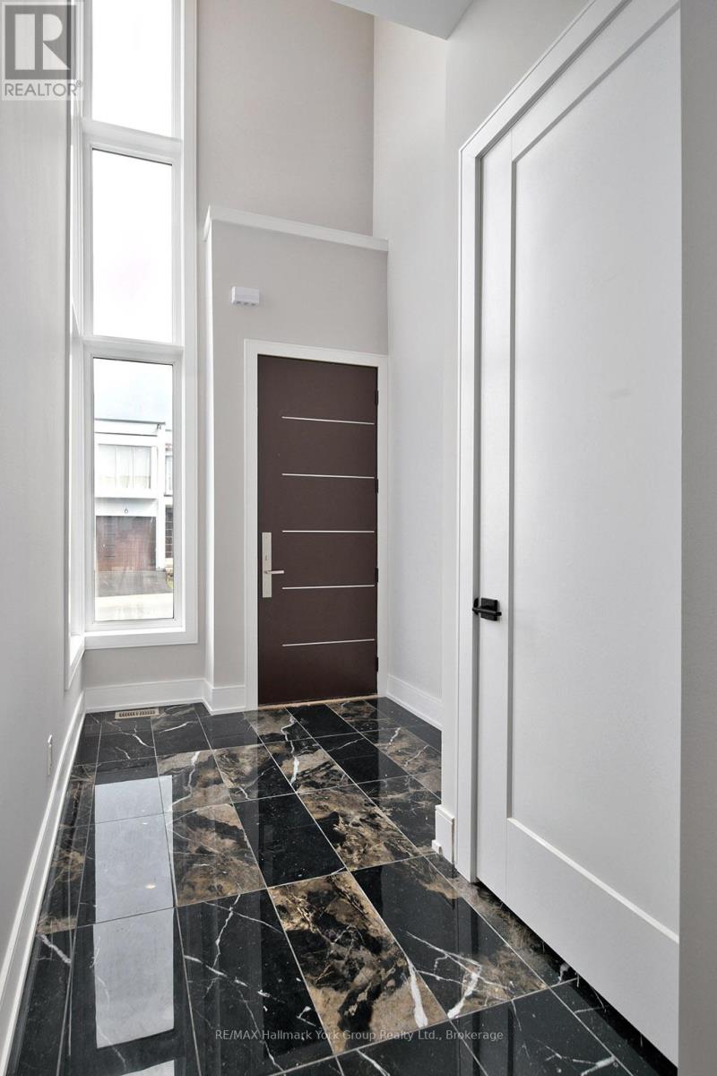11 WATERVIEW LANE