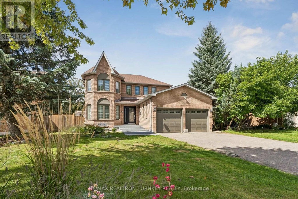 263 CHAMBERS CRESCENT, NEWMARKET (ARMITAGE), ON L3X 1T1 - Image 3165462407.jpeg?d=l