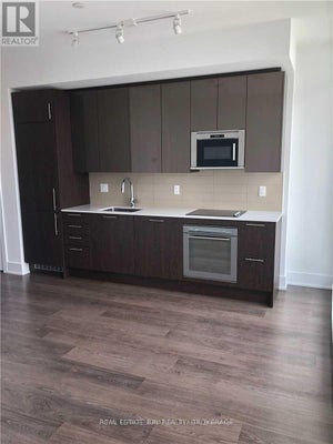 2404 - 403 Church St, Toronto (Church-Yonge Corridor), ON 4