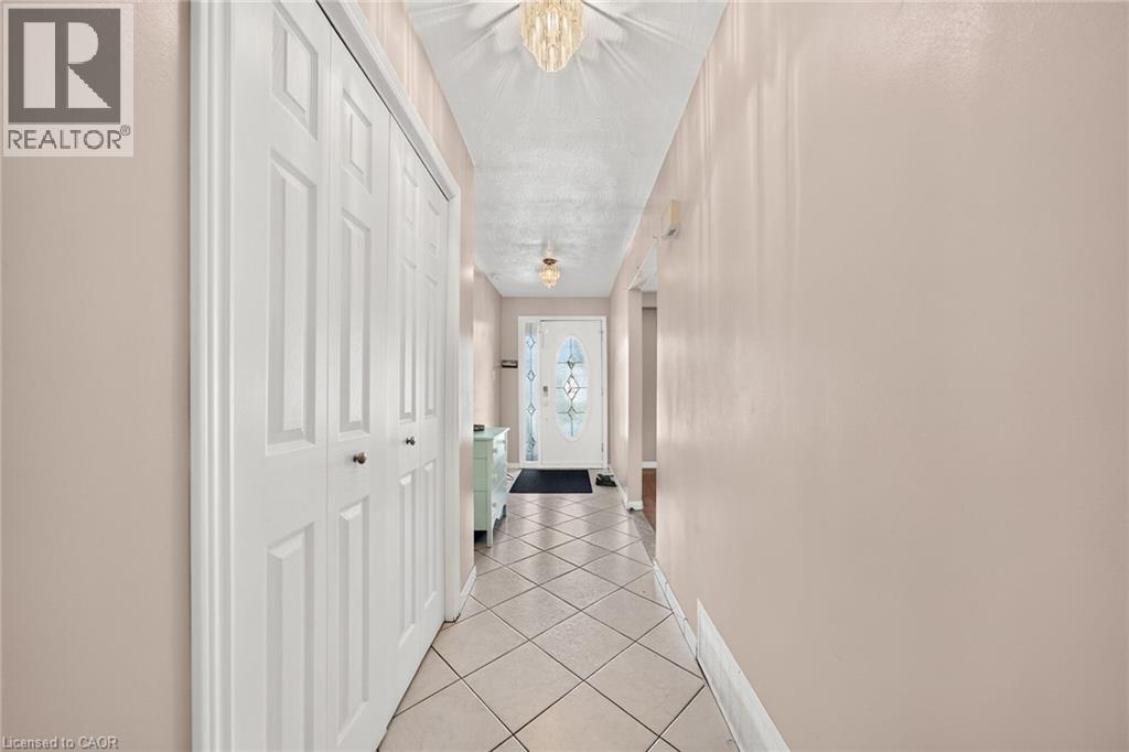 3 HARVARD Place