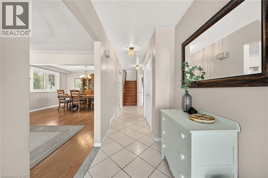 3 HARVARD Place
